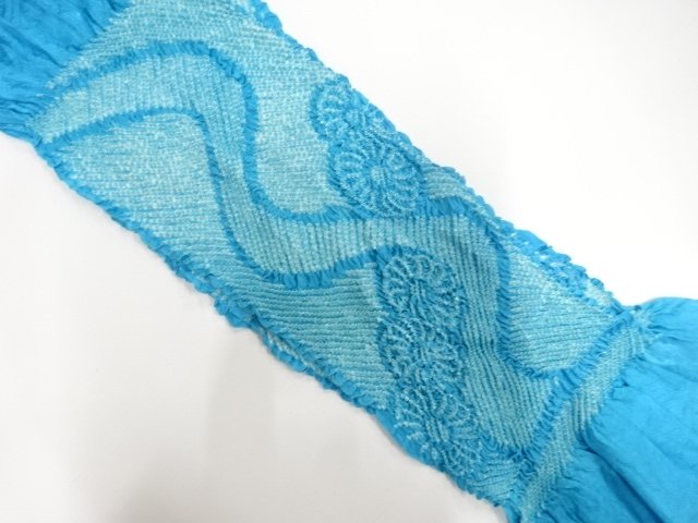 Japanese Kimono / Accessories Silk